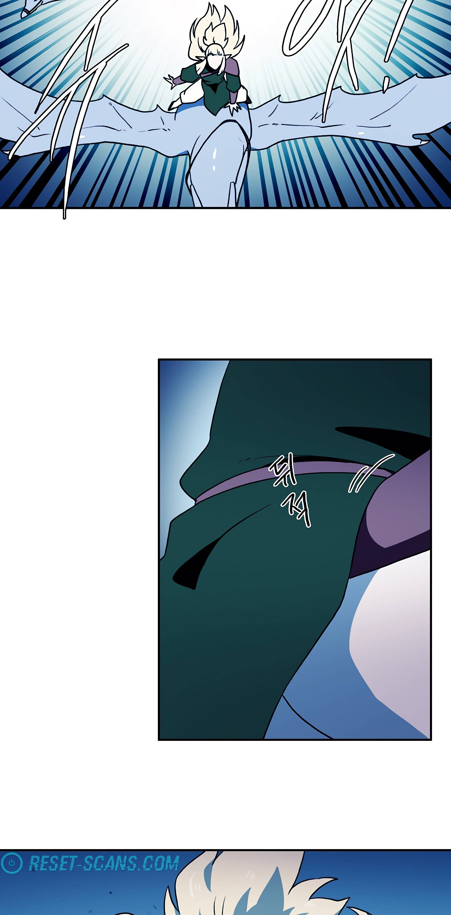 Page 39 of Chapter 31