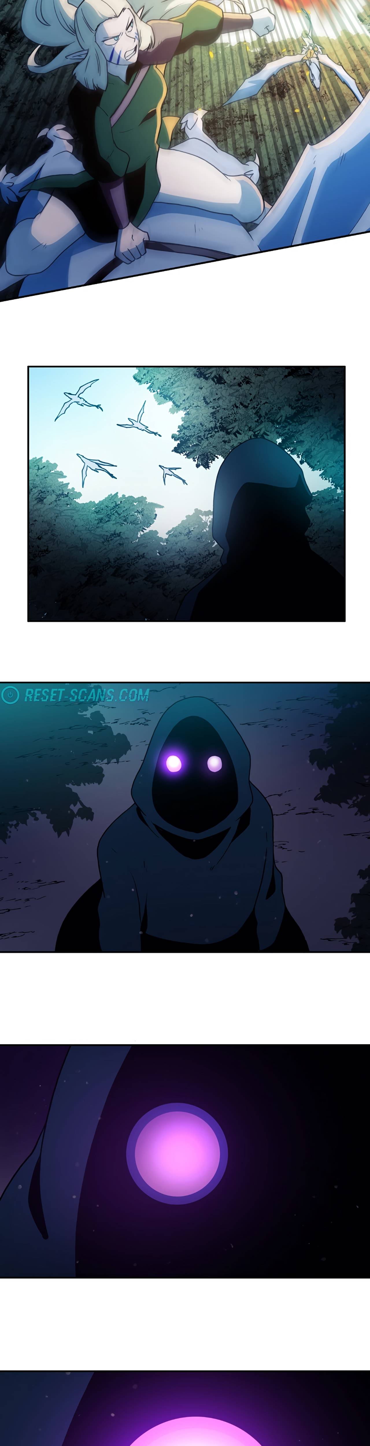 Page 2 of Chapter 32