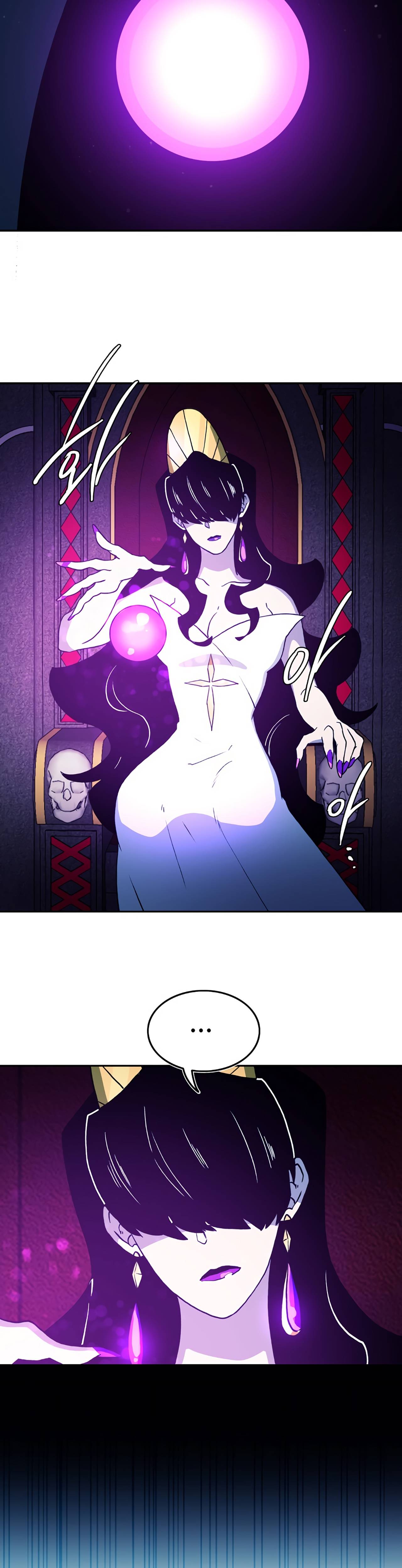 Page 3 of Chapter 32