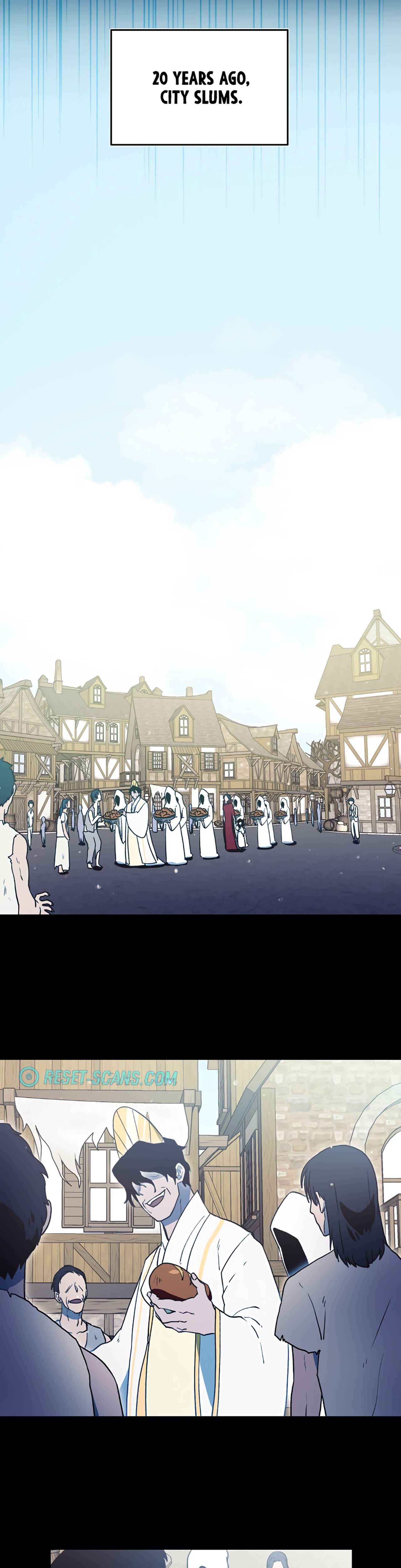 Page 4 of Chapter 32