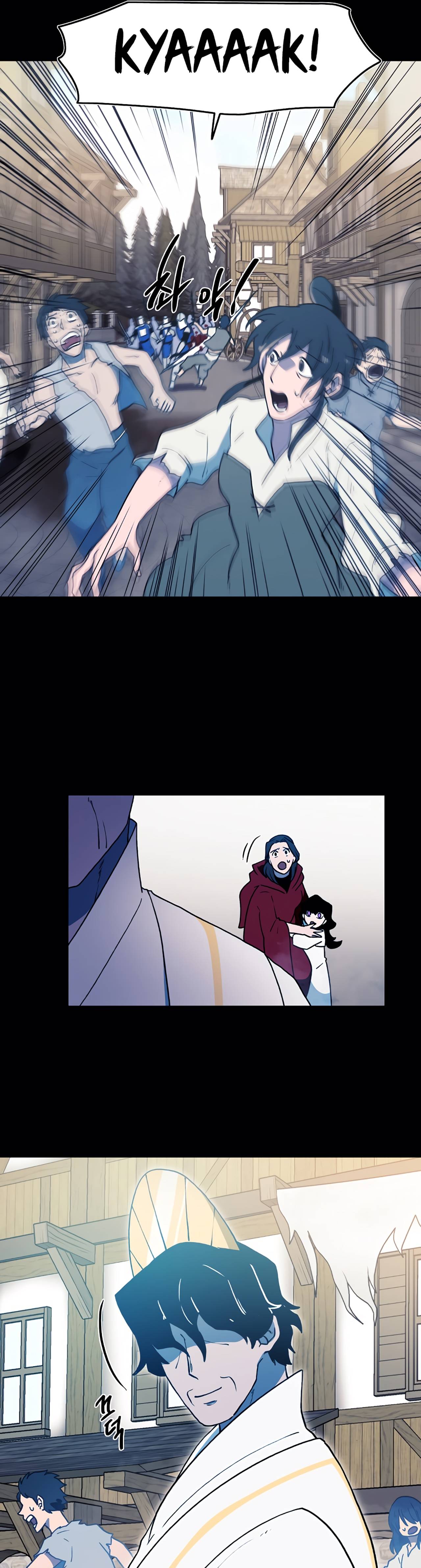 Page 6 of Chapter 32