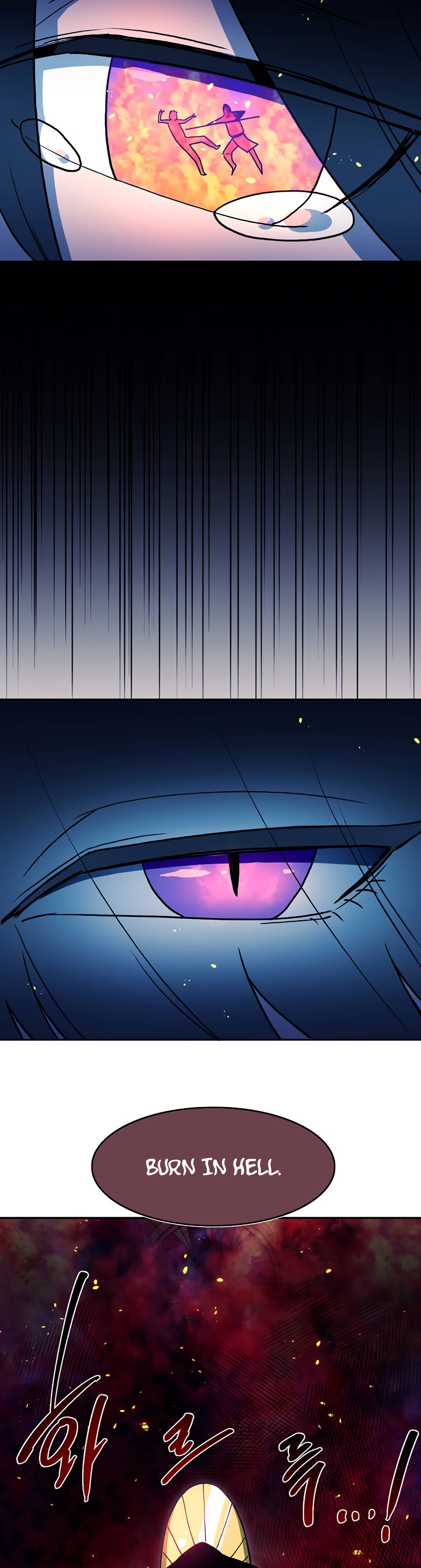 Page 8 of Chapter 32