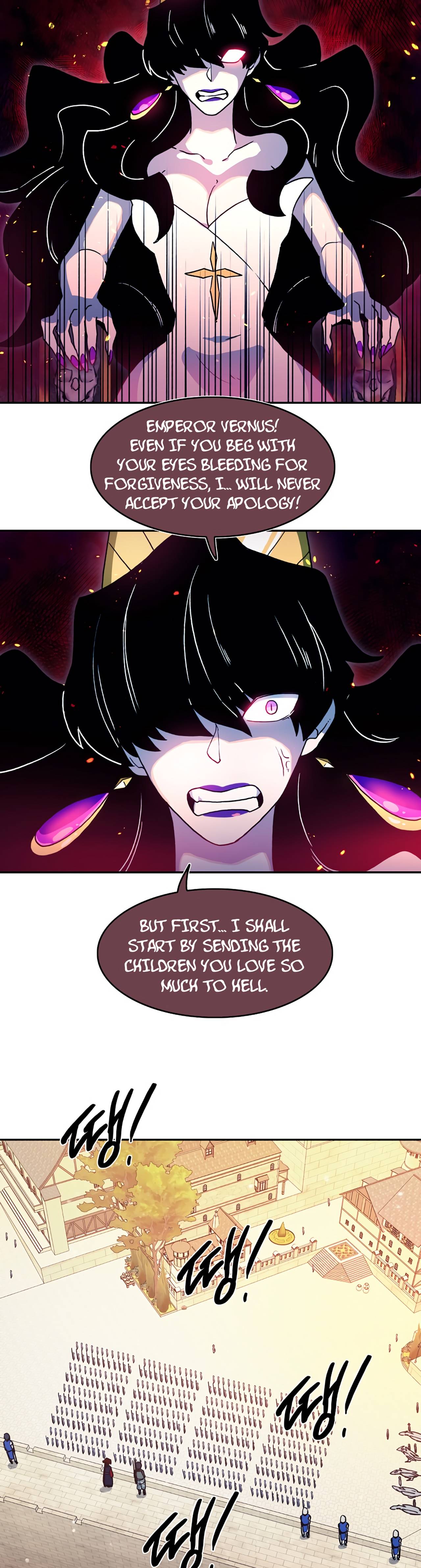 Page 9 of Chapter 32