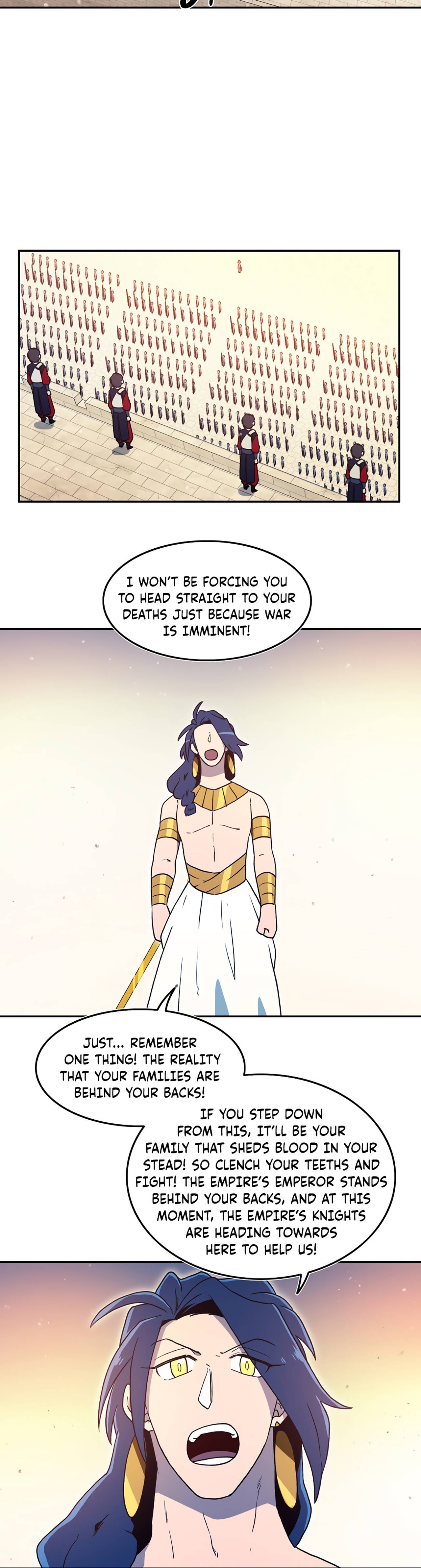 Page 10 of Chapter 32