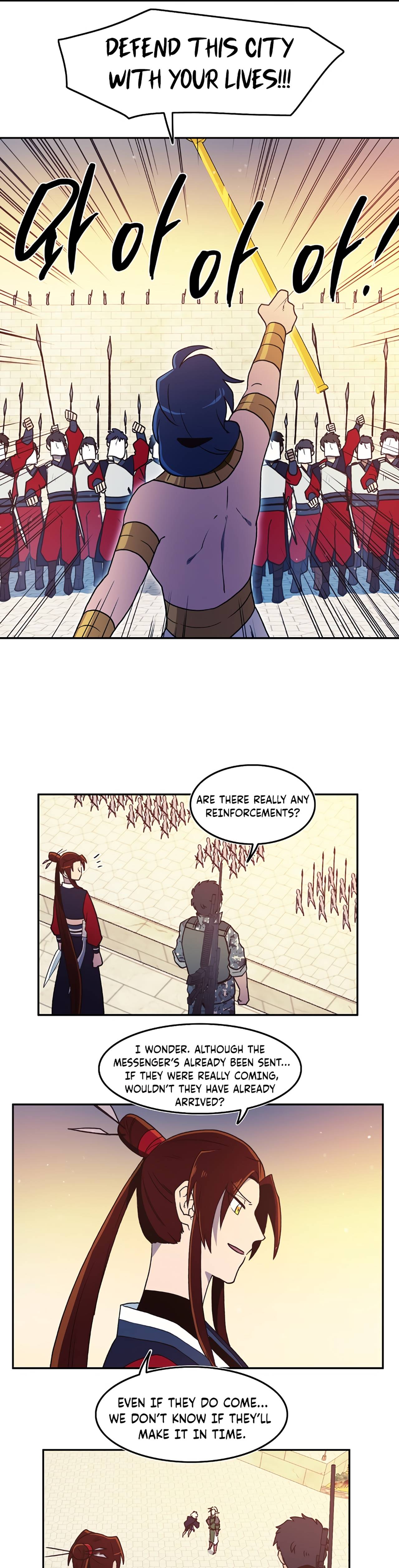 Page 11 of Chapter 32