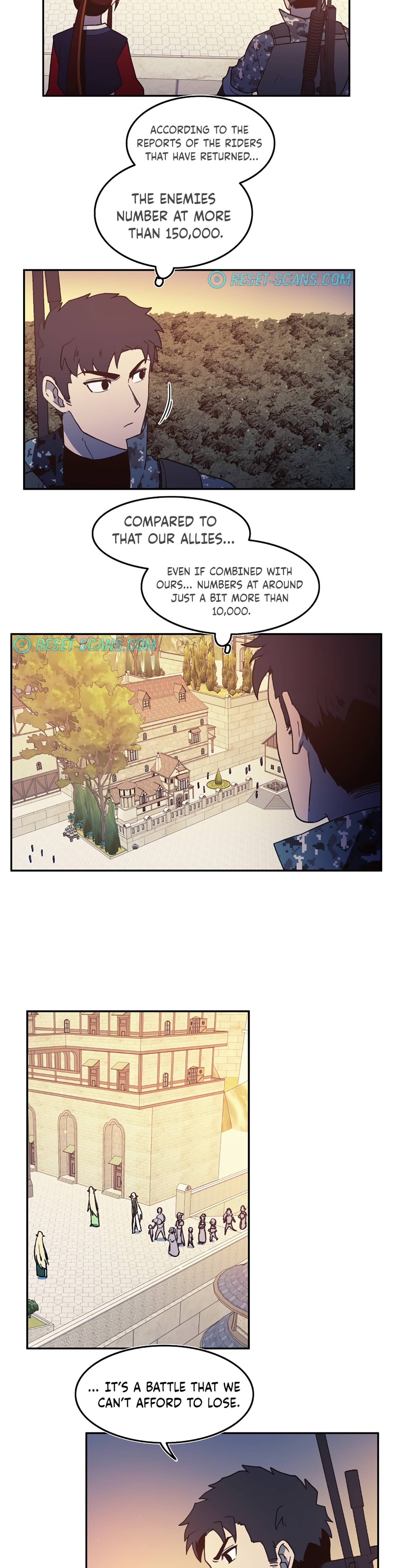 Page 12 of Chapter 32