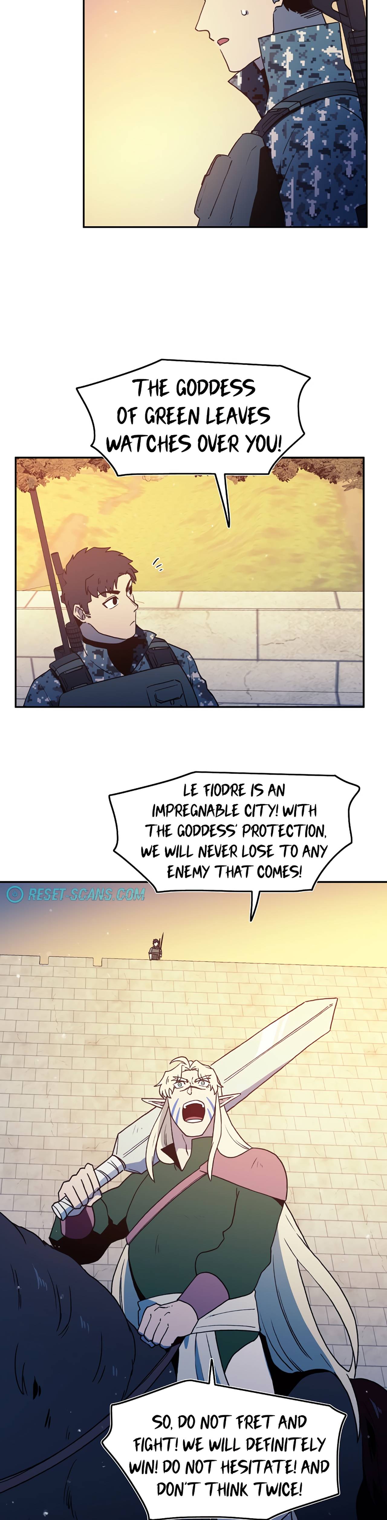Page 13 of Chapter 32