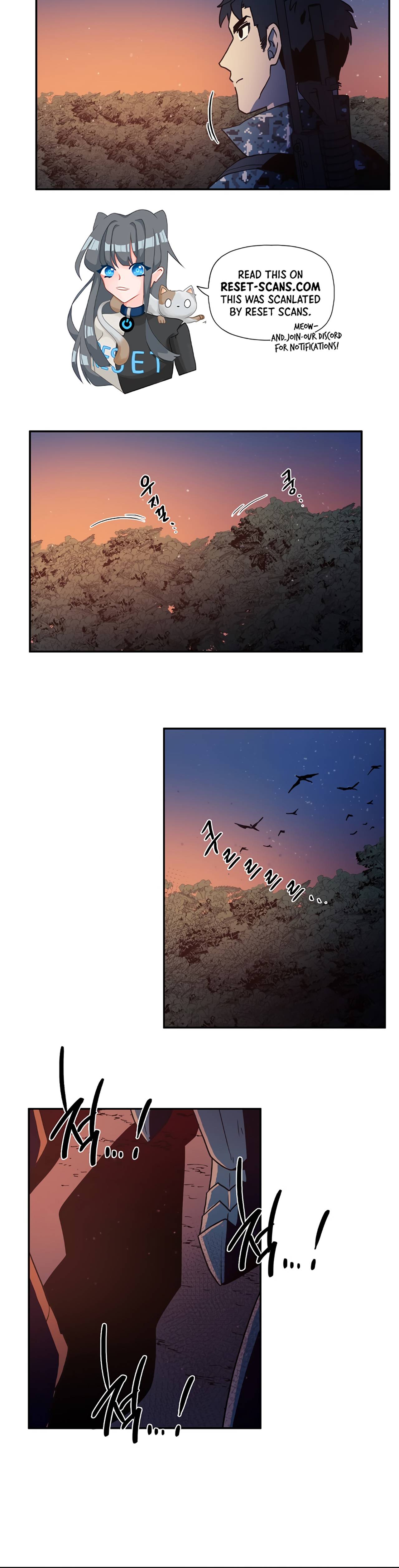 Page 15 of Chapter 32