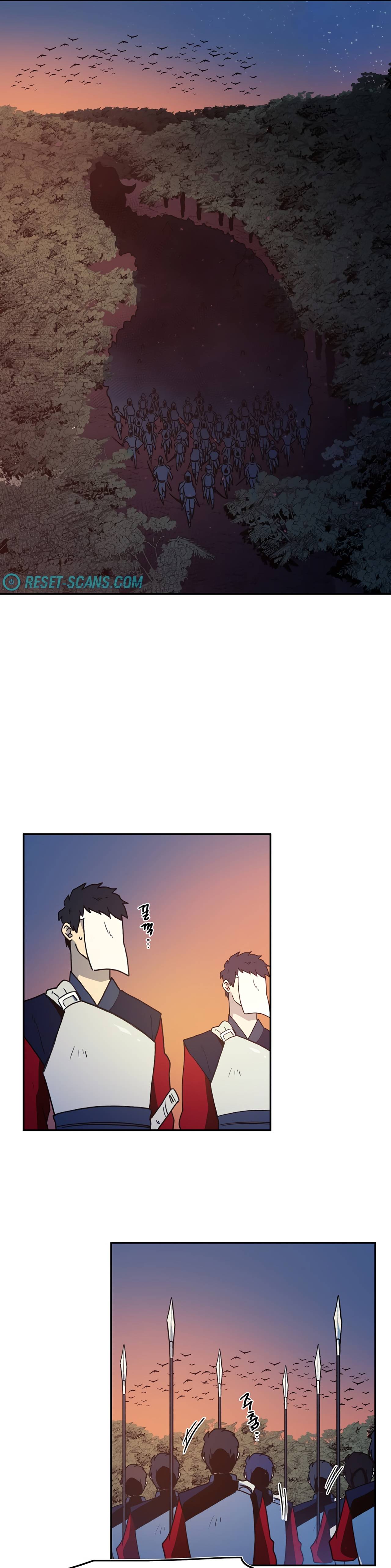 Page 16 of Chapter 32