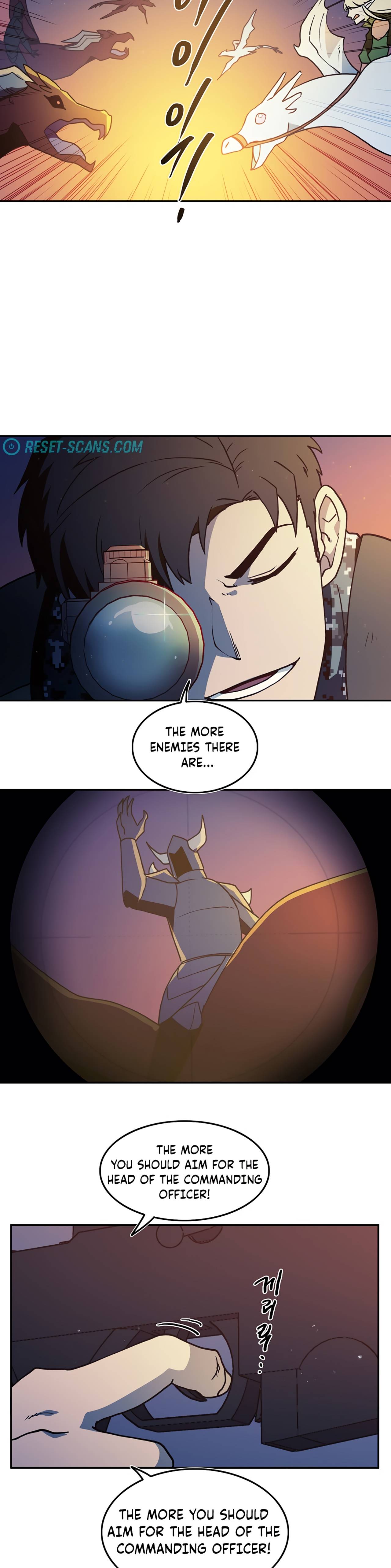 Page 19 of Chapter 32