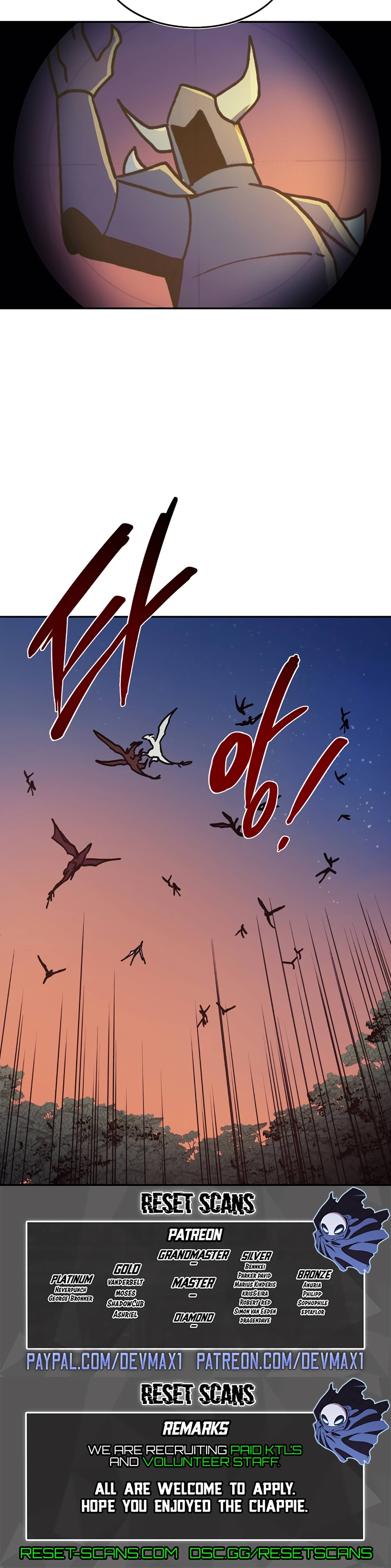 Page 20 of Chapter 32
