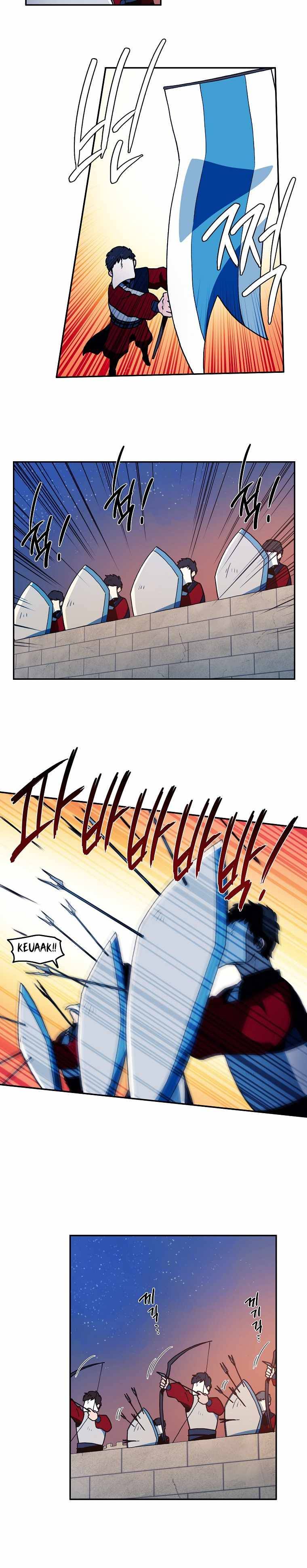 Page 4 of Chapter 33