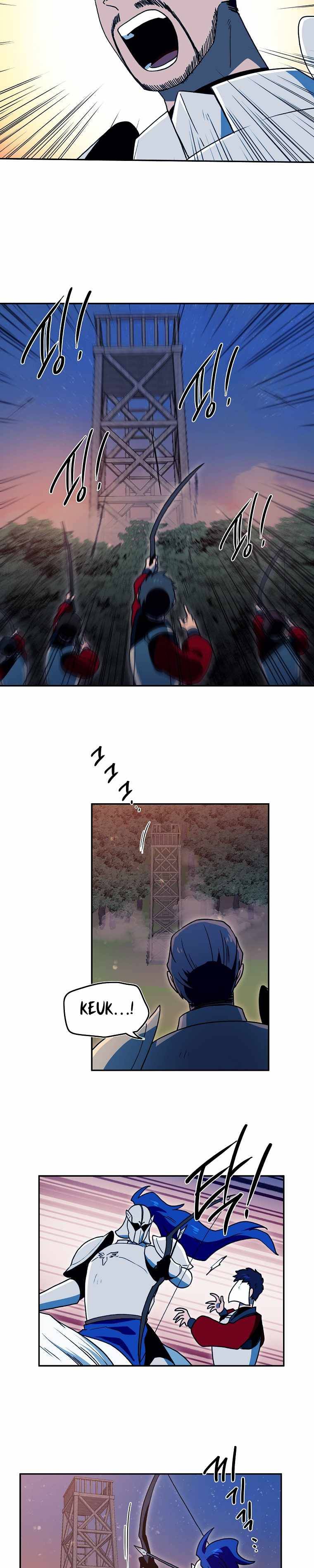 Page 6 of Chapter 33