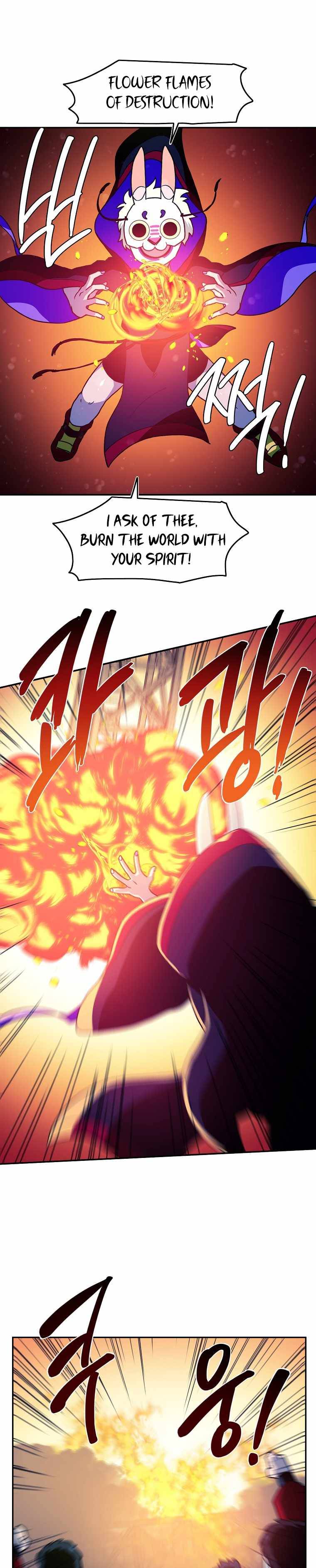 Page 9 of Chapter 33