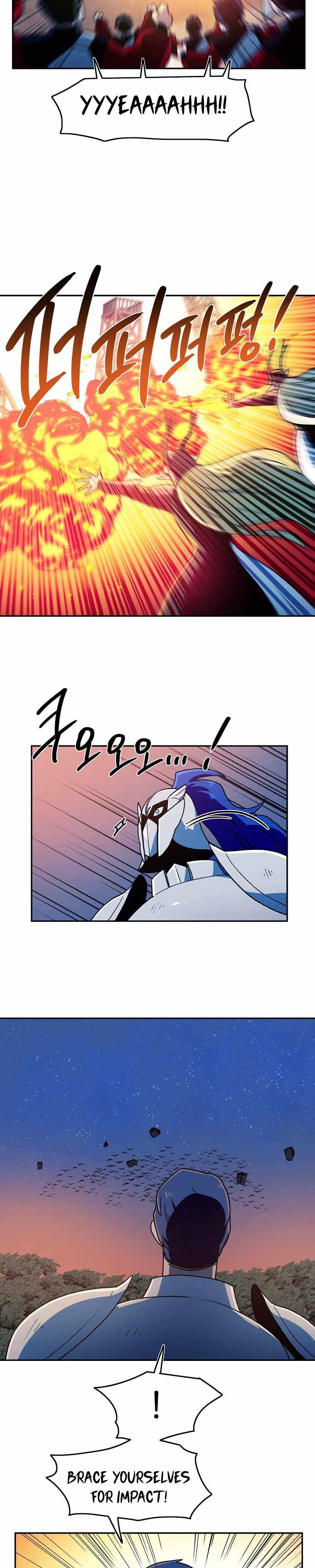 Page 10 of Chapter 33