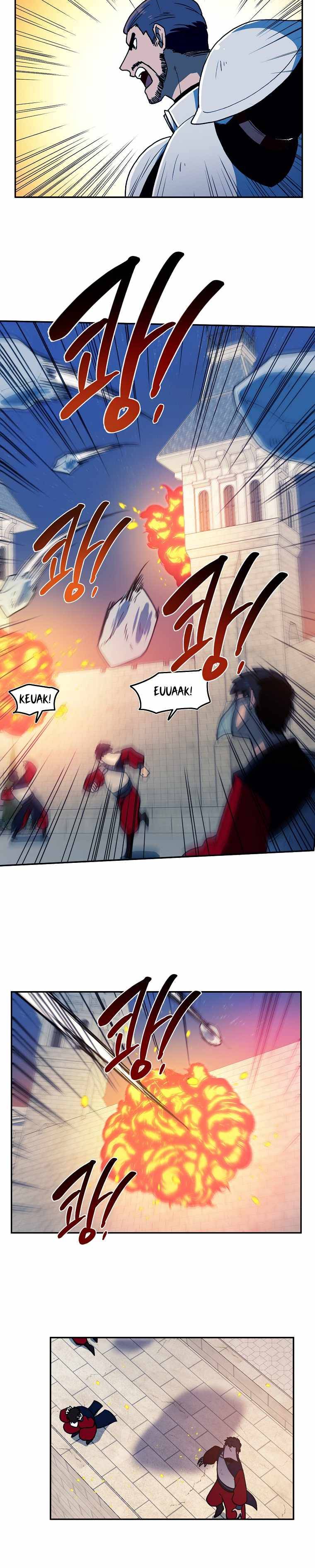 Page 11 of Chapter 33