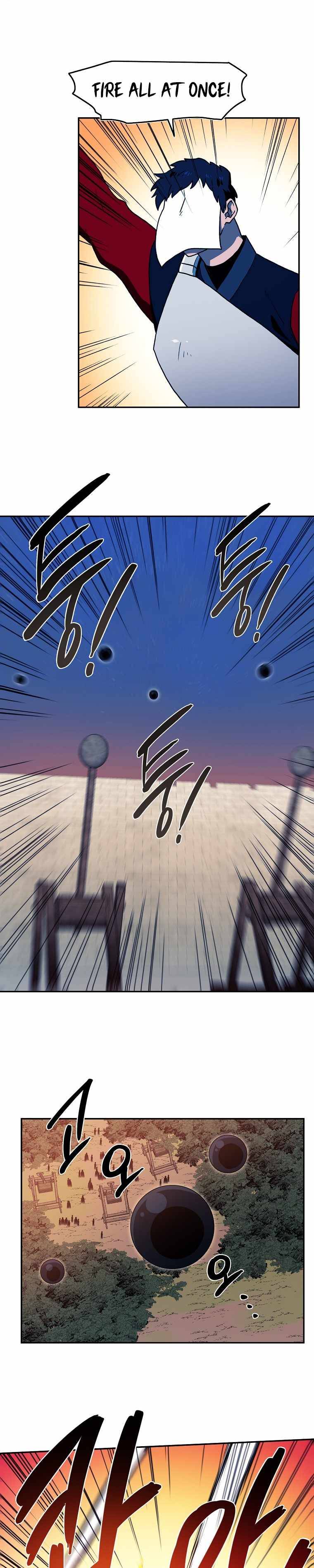 Page 13 of Chapter 33