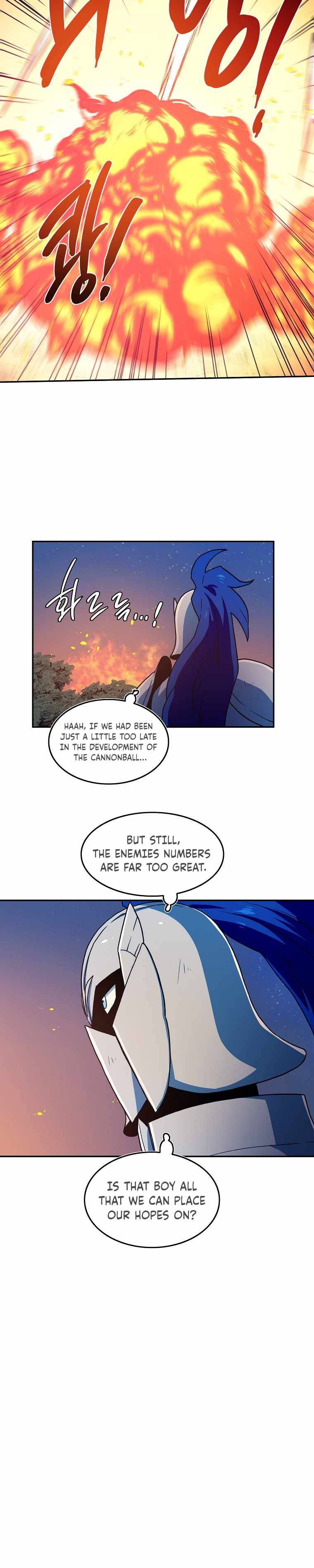 Page 14 of Chapter 33