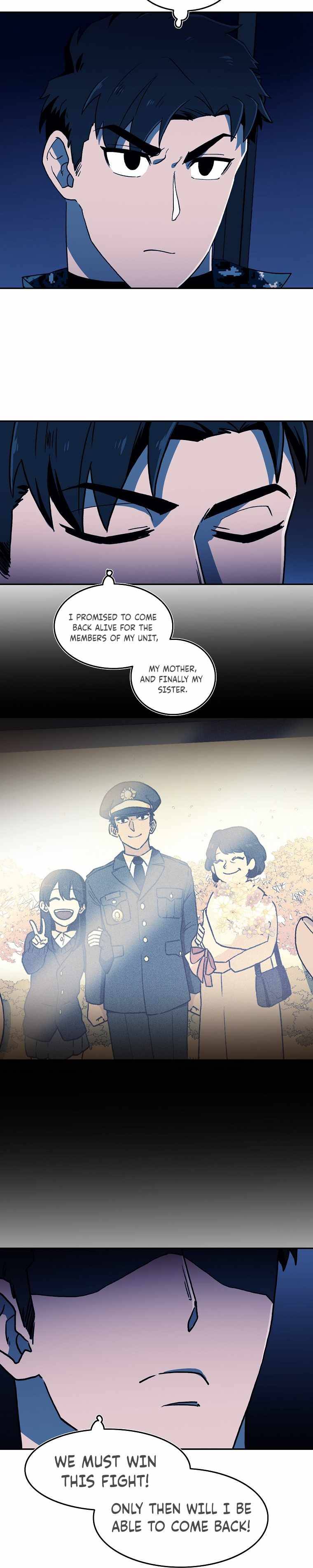 Page 16 of Chapter 33