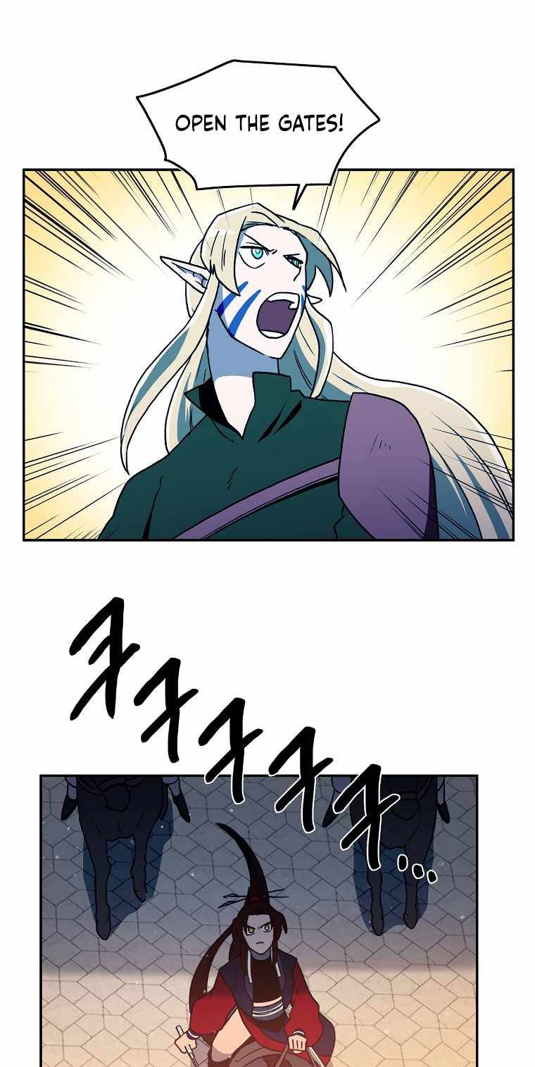 Page 17 of Chapter 33