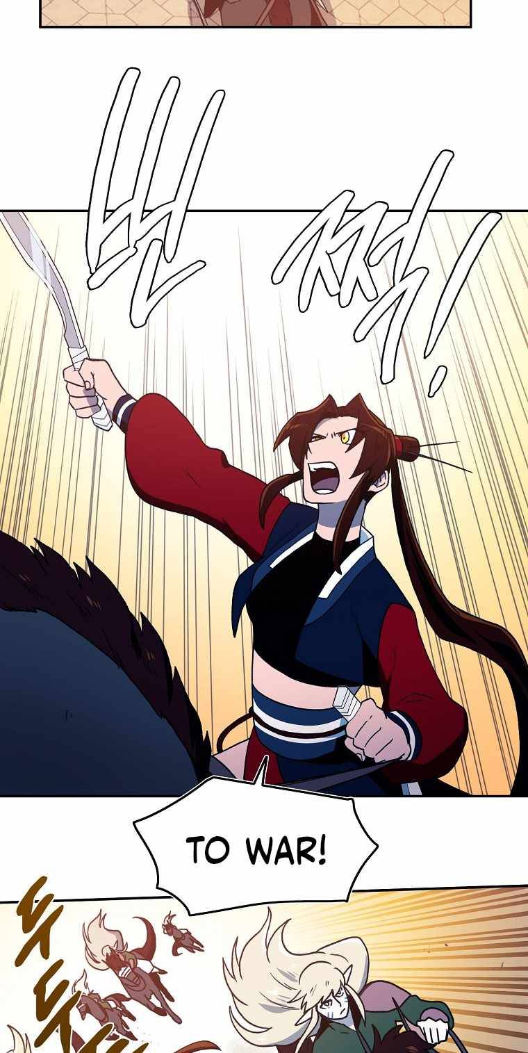 Page 18 of Chapter 33