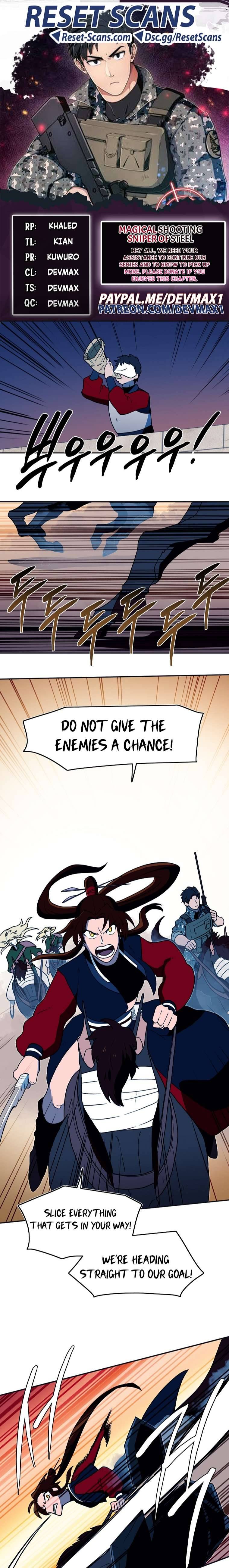 Page 1 of Chapter 34