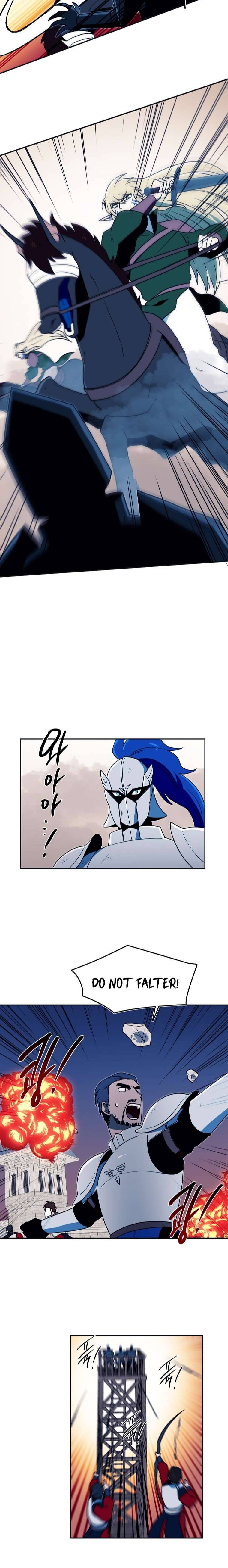Page 2 of Chapter 34