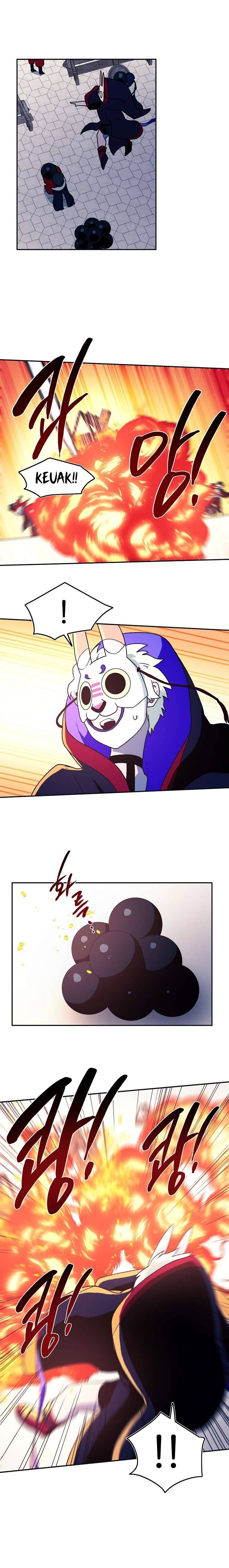 Page 3 of Chapter 34