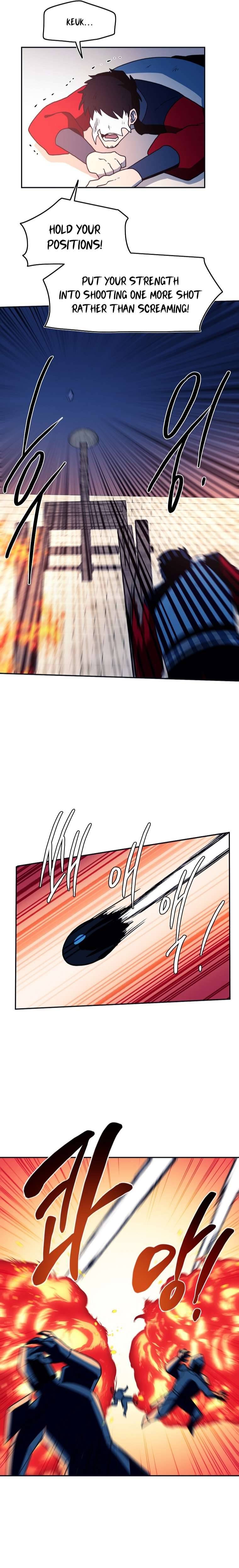 Page 4 of Chapter 34