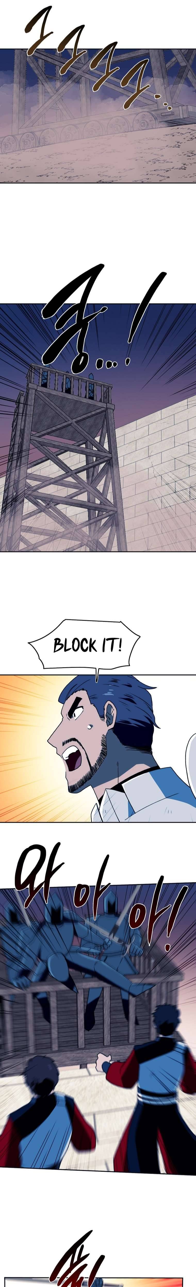 Page 5 of Chapter 34