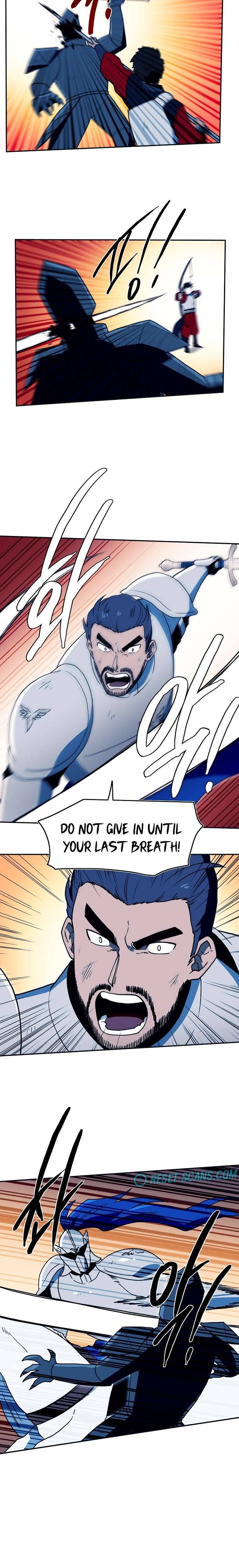Page 6 of Chapter 34