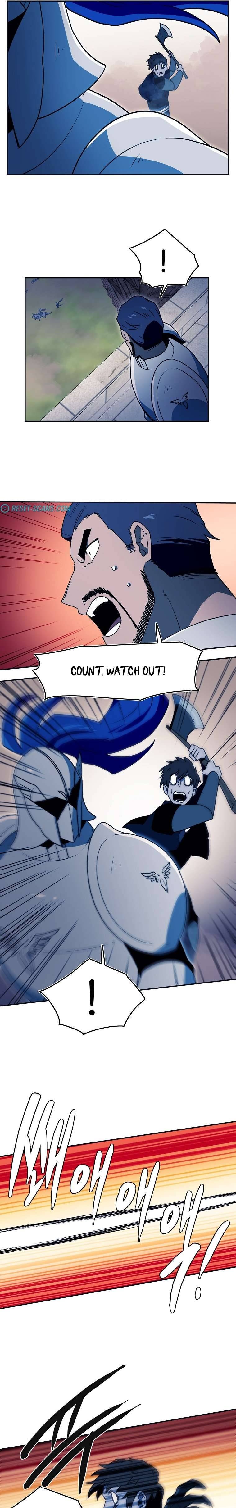 Page 7 of Chapter 34
