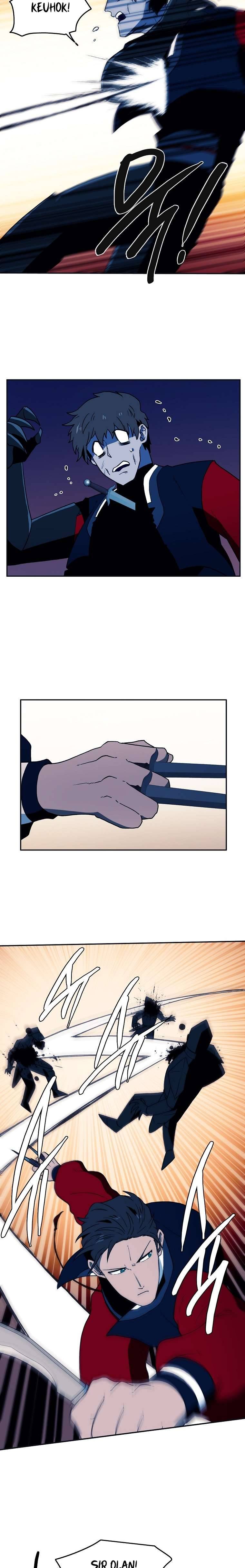 Page 8 of Chapter 34