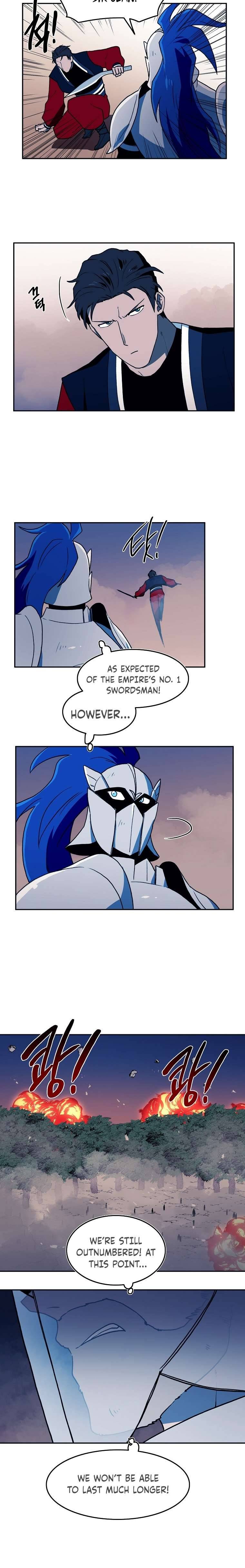 Page 9 of Chapter 34