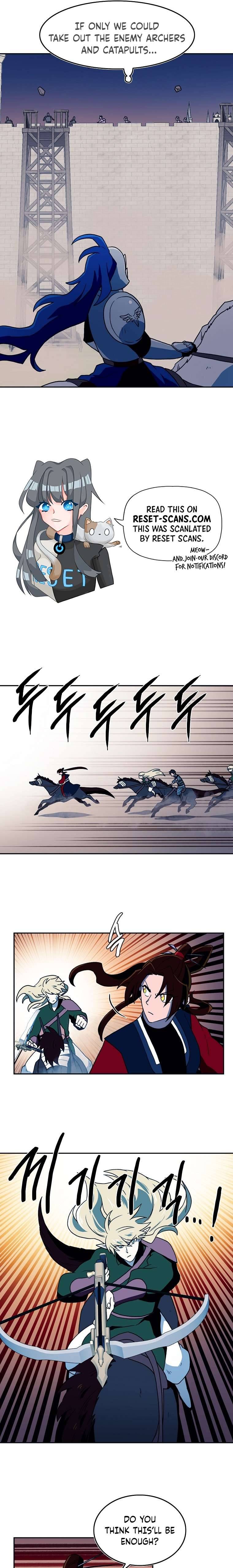 Page 10 of Chapter 34