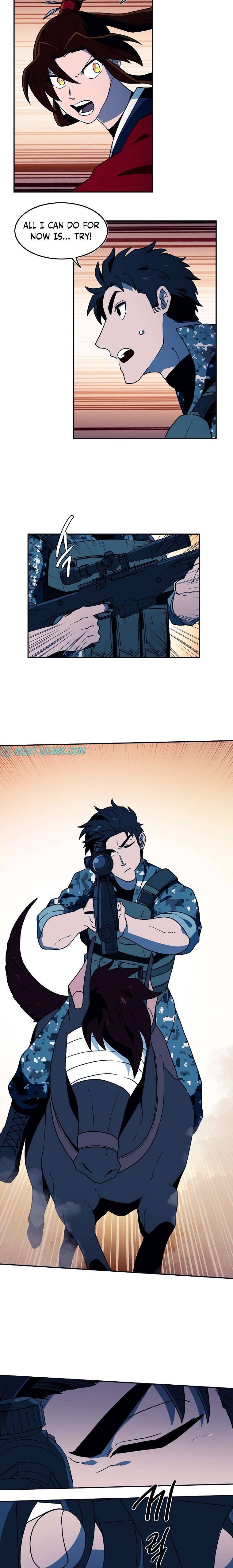 Page 11 of Chapter 34