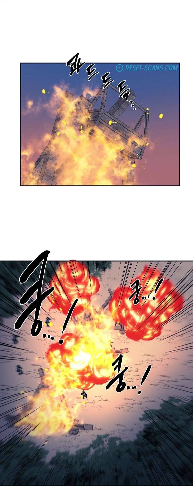 Page 13 of Chapter 34