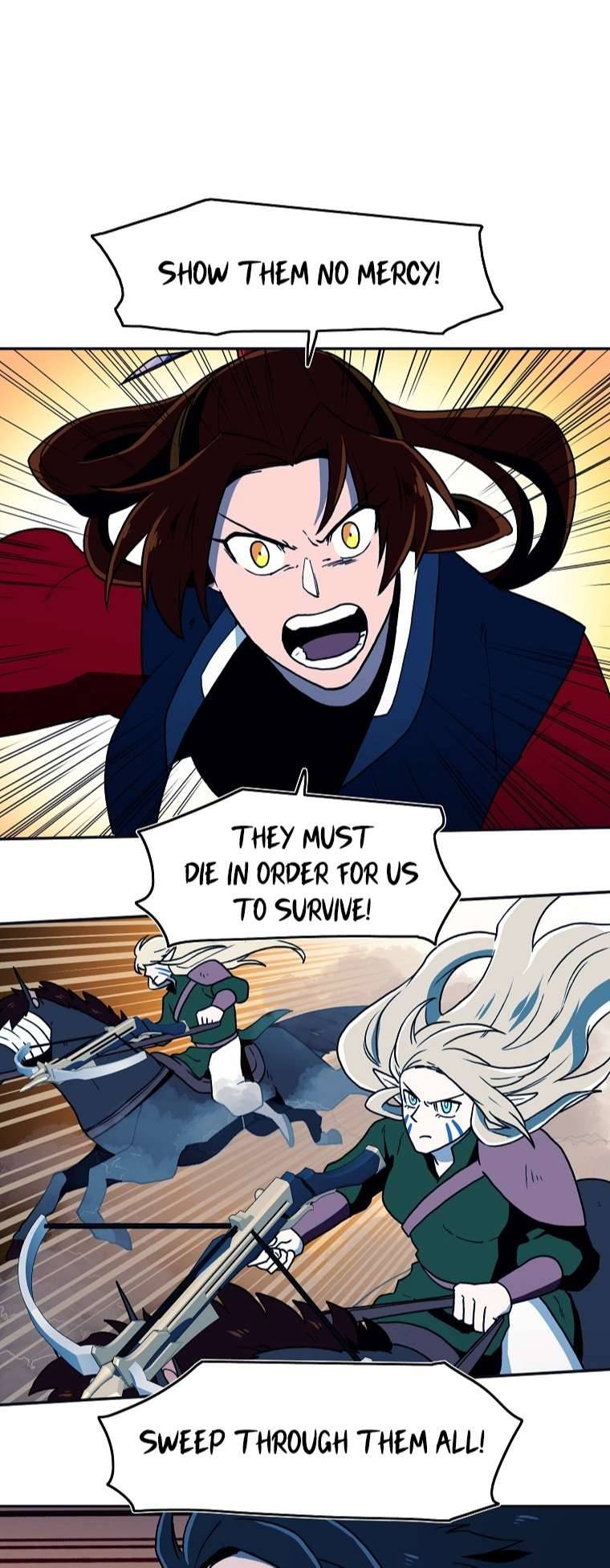 Page 14 of Chapter 34