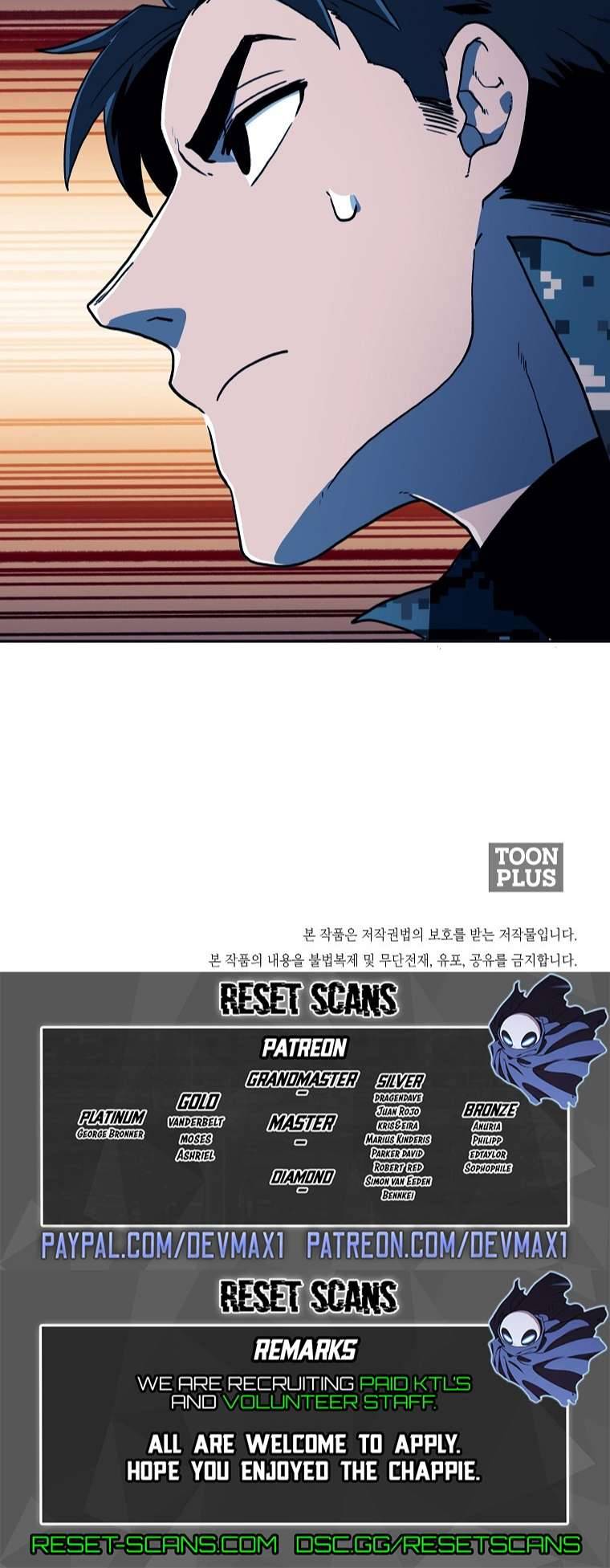 Page 15 of Chapter 34