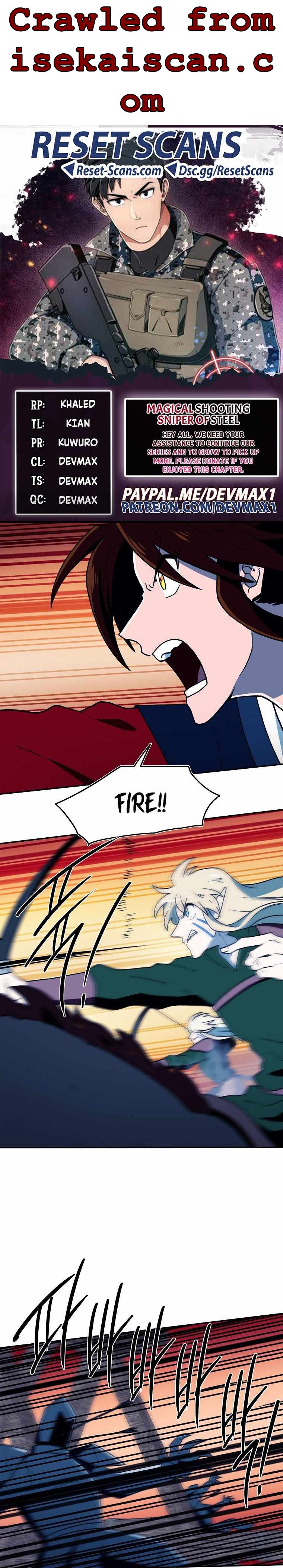 Page 1 of Chapter 35