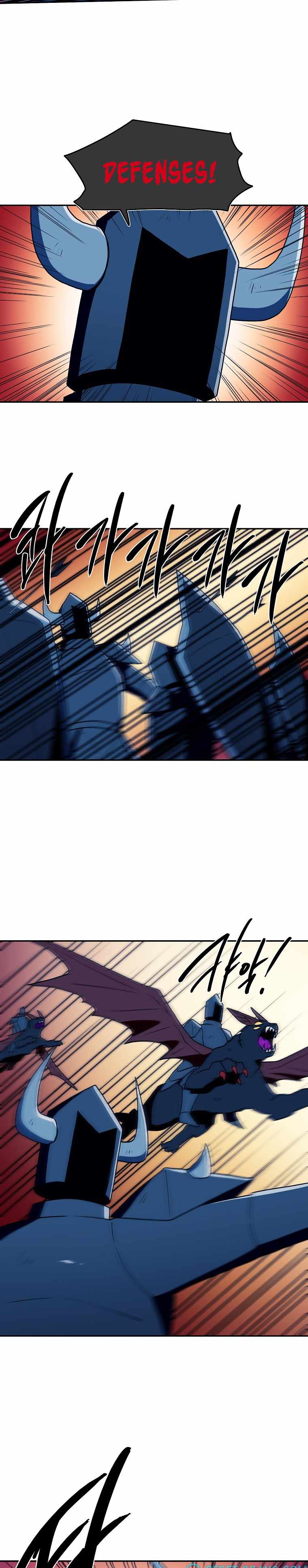 Page 2 of Chapter 35