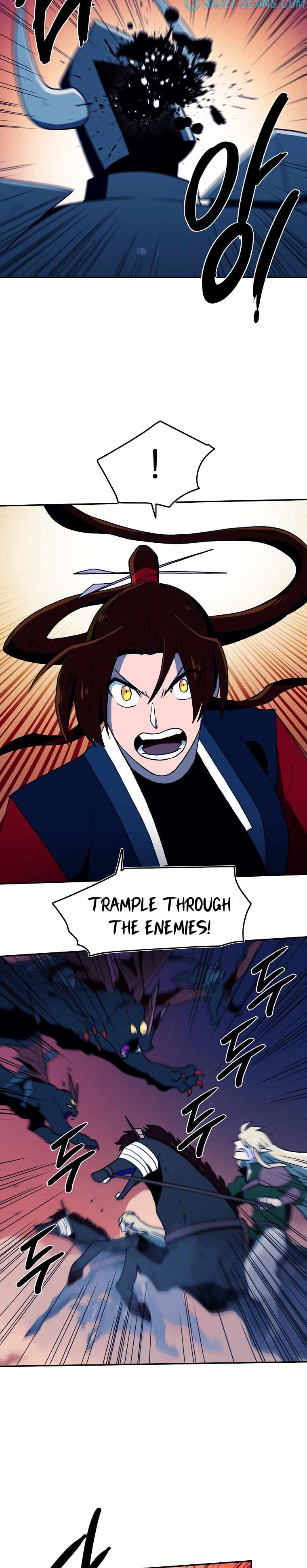 Page 3 of Chapter 35