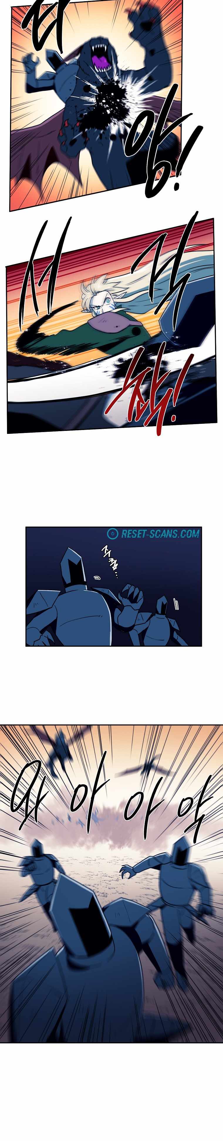Page 4 of Chapter 35