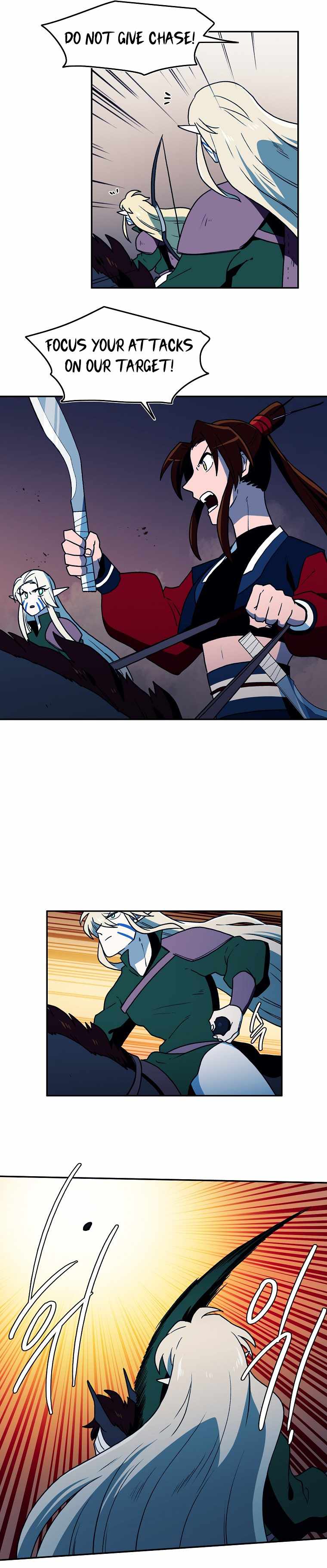 Page 5 of Chapter 35