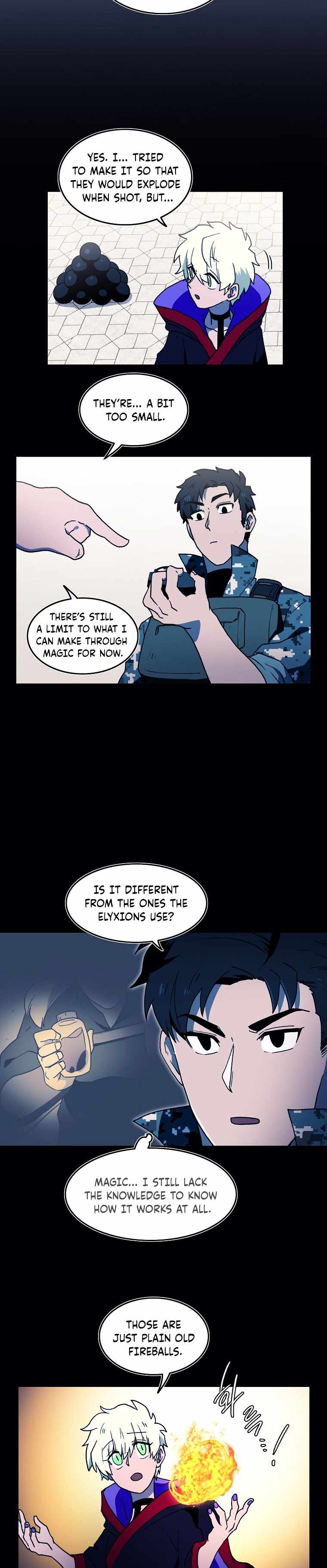 Page 7 of Chapter 35