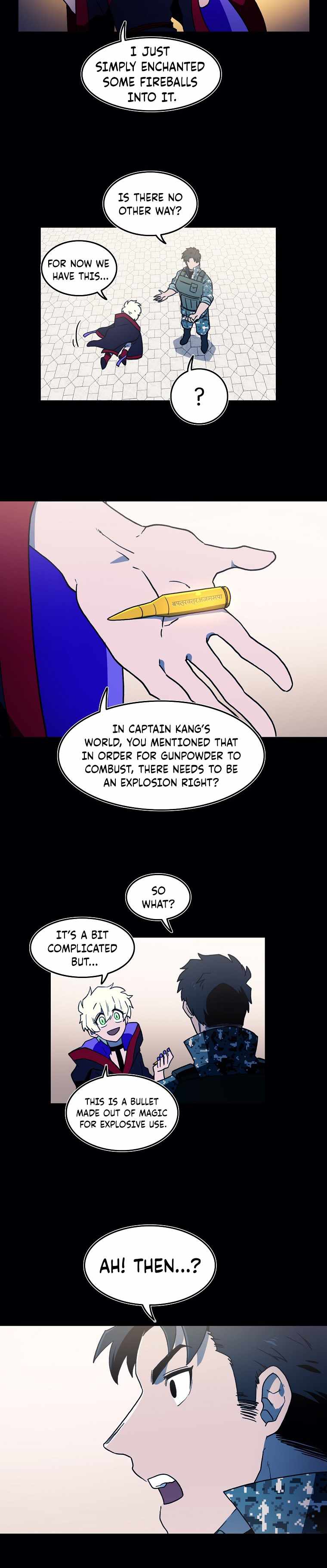 Page 8 of Chapter 35