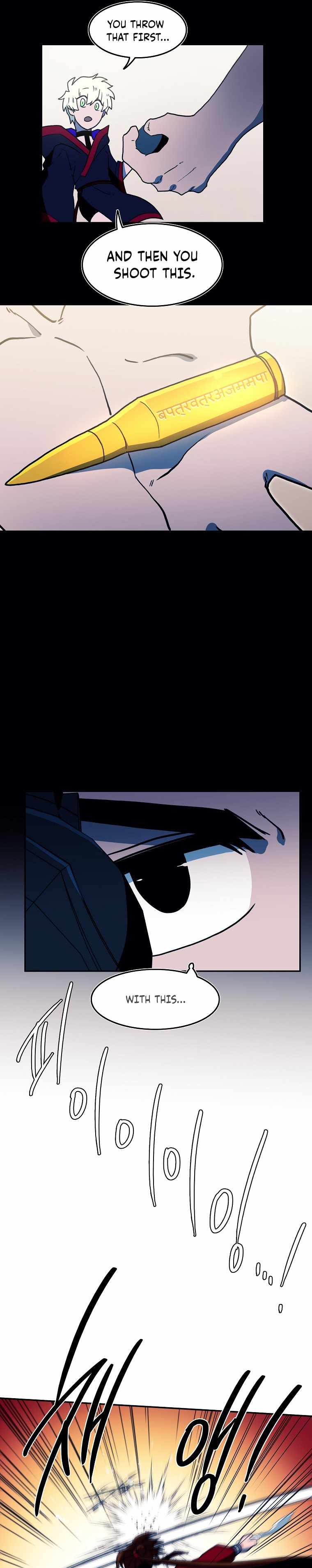 Page 9 of Chapter 35