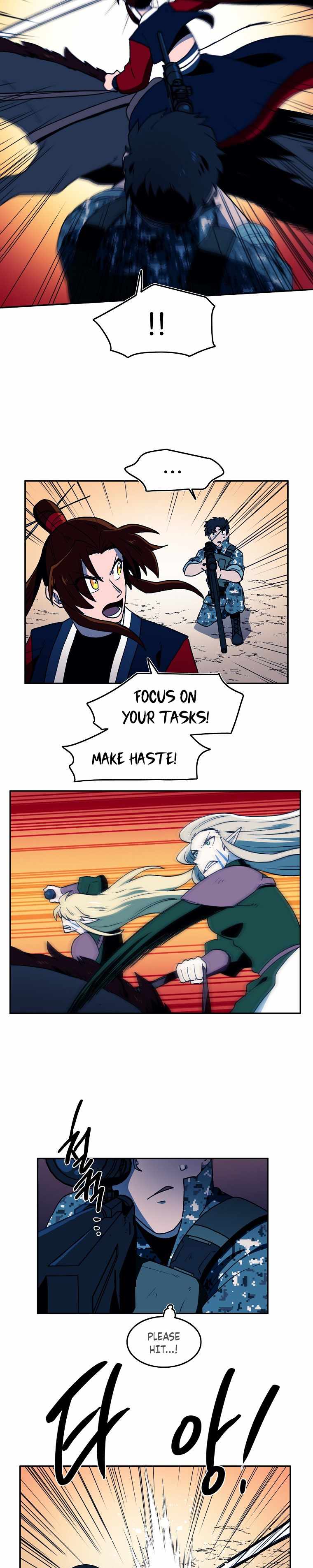 Page 10 of Chapter 35