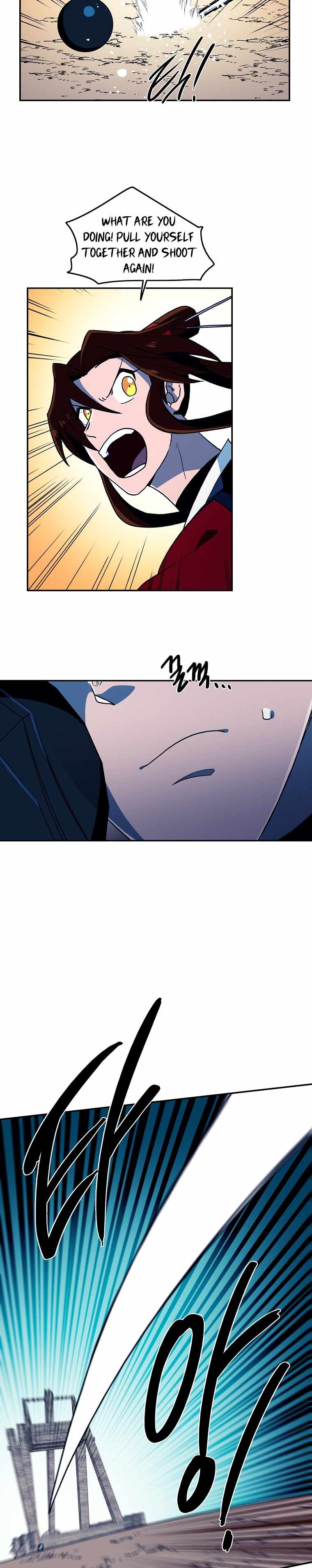 Page 11 of Chapter 35
