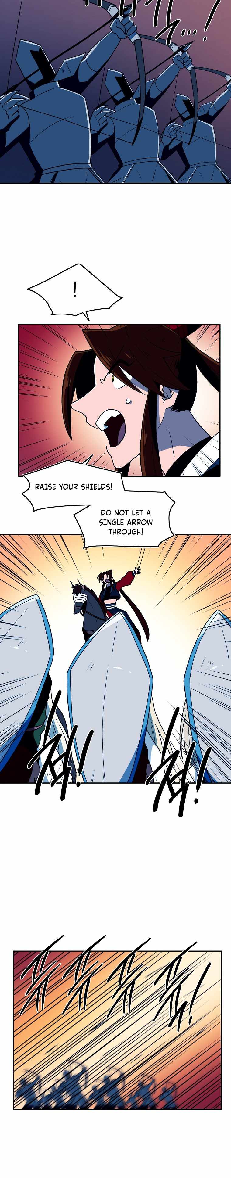 Page 14 of Chapter 35